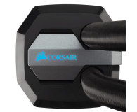 Corsair Hydro Series H115i - 294371 - zdjęcie 9